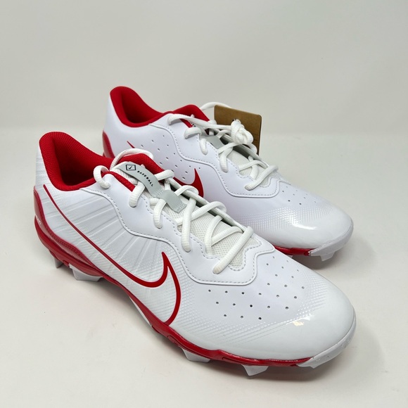 Nike Baseball Cleats - Picture 1 of 4